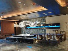 -天之道·影视足道·SPA·美食自助(总店)