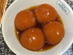 -湘下佬·老长沙吃货铺(酃湖万达店)