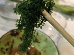 -一叶一世界·素食餐厅(锦华万达店)