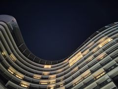 -粤菜王府·海鲜·茶市·海景餐厅(大梅沙店)