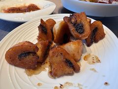 -爷爷的草帽·海鲜馆(孙塘路店)