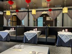 -赣江里•江西菜(望京旺角店)