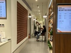 -海马体家庭照相馆(广州正佳广场店)