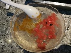 -里岛烤鱼(东港凯虹广场店)