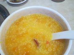 -老陶包子铺(南大西南村店)