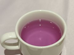 -贵州大厦贵州厅(樱花园西街店)