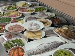 -毛哥小馆子(百井坊巷店)