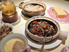 -惠食佳(滨江大公馆店)