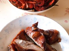 -知味观(湖滨总店)