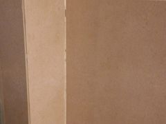 -北京崇文门桔子水晶酒店