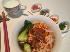 -潇湘府PLUS(大族广场店)