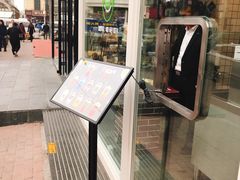 -小资太太餐厅(南岗区店)