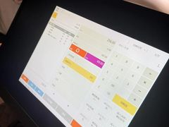 -添赐温泉馆(上南路店)