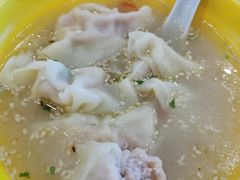 海味抄手2-龙抄手(春熙路总店)