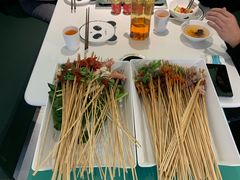 -串天下串串香(宽窄巷子店)