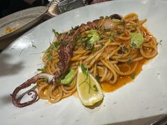 -LESCEDARS Brasserie Bistro香柏树