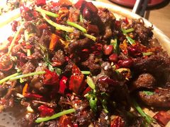 -吃饭皇帝大(解放西路店)