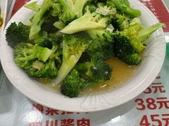 -家乐煲仔店(红山市场店)