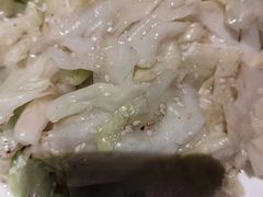 -粤尚腾香居中餐厅(首都机场希尔顿店)