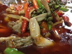 iphone_upload_pic-三哥田螺(北书院街店)