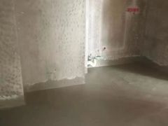 -诗情装饰·家乡的名牌(渝北店)