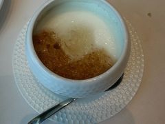 -79号渔船海鲜饭店(龙岗店)