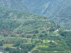 -丽江泸沽湖景区