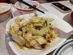 -蟹宗蟹(润达国际五楼店)