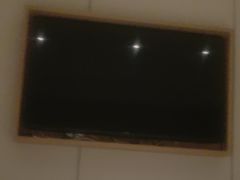 -新尚虾仁馄饨(青岛北站店)