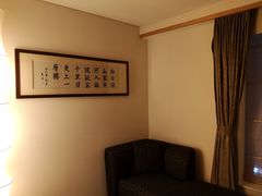 -惠州康帝国际酒店
