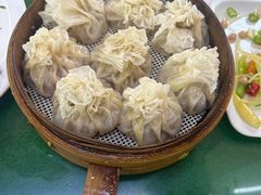 -联营烧麦(乌兰察布店)