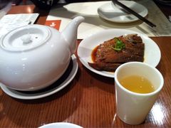 -鼎泰丰(新港中心店)