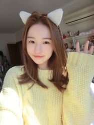 -3AM HAIR SALON染发烫发接发