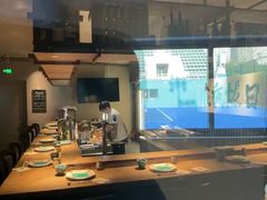 -Answer Fitness 答案健身(奥体店)