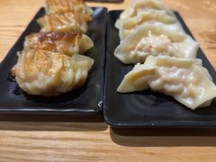 -银记肠粉店(南方医院店)