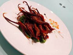 -花中城·杭帮菜·粤菜·海鲜火锅(清泰街店)