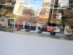 -路西仕·手作西点(气象台路店)