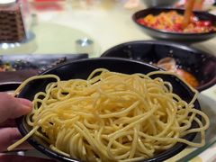 -聚味瞿记·龙虾堂(咸嘉湖店)