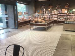 -巴黎贝甜(印象城店)