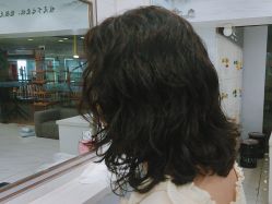 -镁连社·美联社