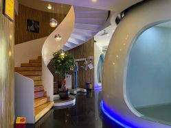 -比华利美容医院