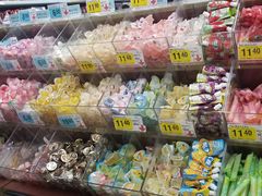 -大润发(王庄店)