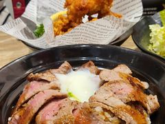 -一風堂拉面(深圳湾万象城店)
