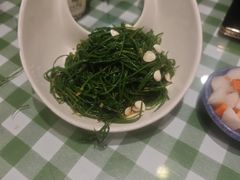 -胡杨记忆(和平路店)