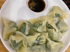 -佛喜闻(水绘园店)