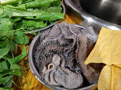 -渝味黄姐火锅(黄泥村店)