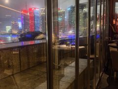 -三利音·东方司宴(外滩店)
