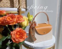 -卡卡喜糖伴手礼·商务礼宝宝礼·婚礼用品