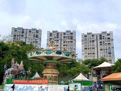 -凤岭儿童公园