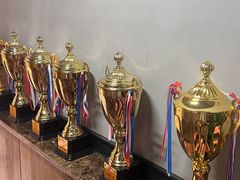 -管氏翅吧(地安门创始店)